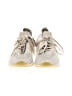 New Balance Gray Sneakers Size 9 - photo 2