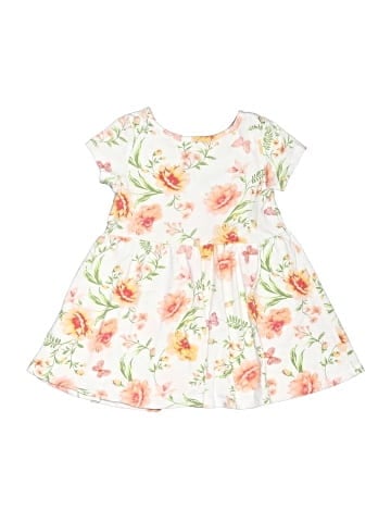The Children's Place Dress (view 2)