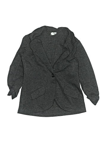 Disney Blazer (view 1)