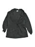 Disney Gray Blazer Size M (kids) - photo 1