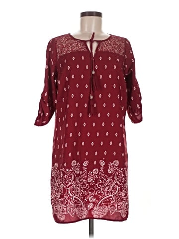 rue21 Casual Dress (view 1)