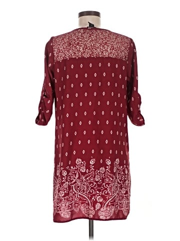 rue21 Casual Dress (view 2)