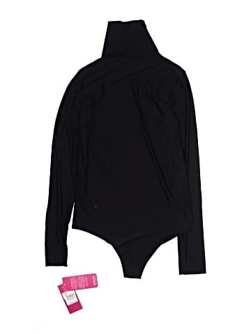 Commando Bodysuit (view 2)