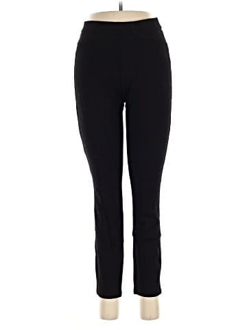 H By Halston Active Pants (view 1)