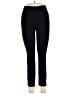 H By Halston Black Active Pants Size XS - photo 1
