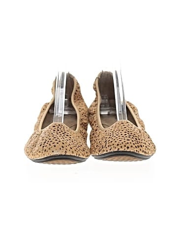 Hush Puppies Flats (view 2)