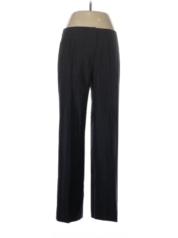 Max Mara Dress Pants (view 1)