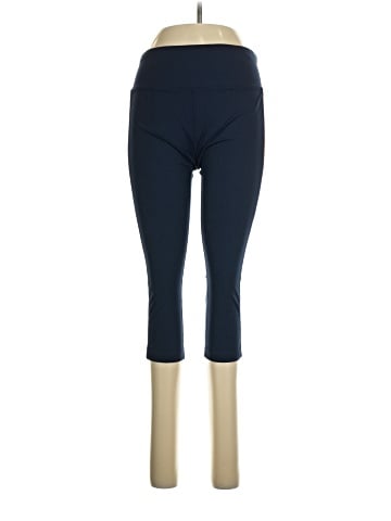 Brooks Active Pants (view 1)