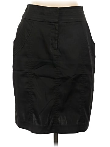 Witchery Formal Skirt (view 1)