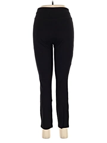 H By Halston Active Pants (view 2)