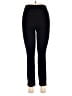 H By Halston Black Active Pants Size XS - photo 2