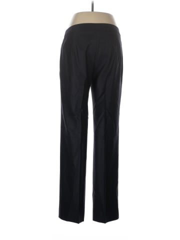 Max Mara Dress Pants (view 2)