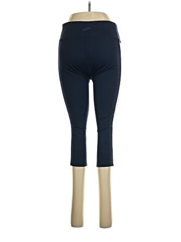 Brooks Active Pants (view 2)