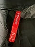 SPANX Black Dress Pants Size M - photo 7