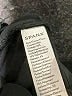 SPANX Black Dress Pants Size M - photo 8