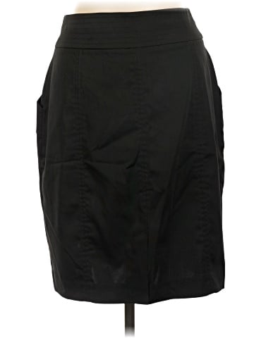 Witchery Formal Skirt (view 2)