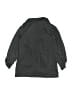 Disney Gray Blazer Size M (kids) - photo 2