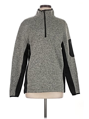 Beverly Hills Polo Club Fleece (view 1)