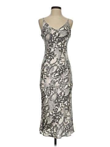 Express Outlet Cocktail Dress (view 1)