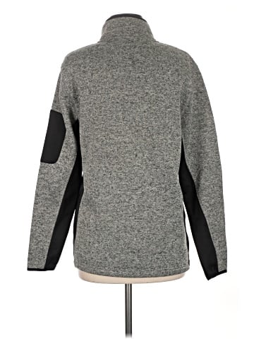 Beverly Hills Polo Club Fleece (view 2)