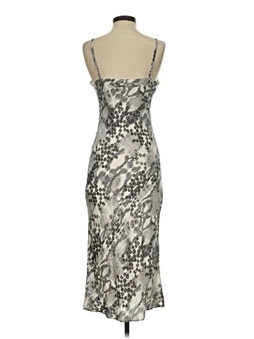 Express Outlet Cocktail Dress (view 2)