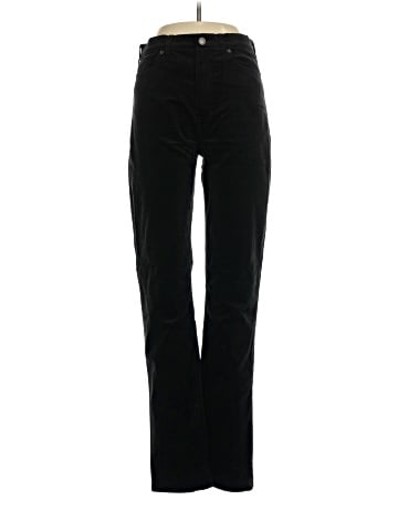 Banana Republic Casual Pants (view 1)