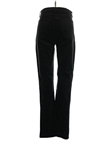 Banana Republic Casual Pants (view 2)