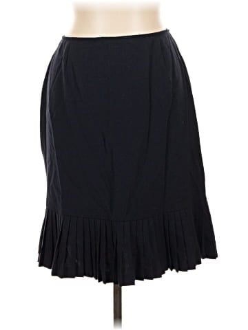 Briggs New York Formal Skirt (view 1)