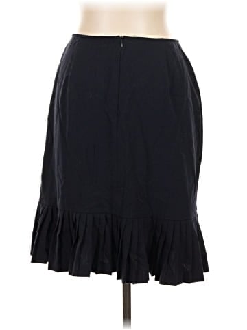 Briggs New York Formal Skirt (view 2)