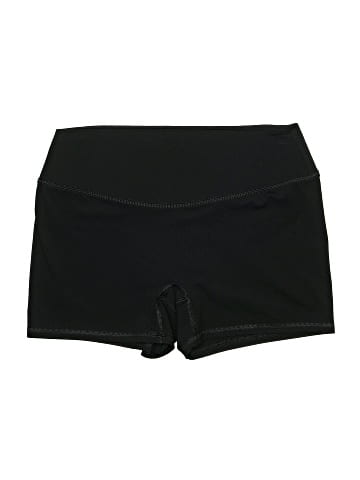 Fabletics Shorts (view 1)