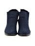 Steven by Steve Madden Blue Ankle Boots Size 6 1/2 - photo 2