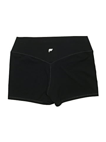 Fabletics Shorts (view 2)