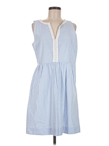 Vineyard Vines Casual Dress (view 1)