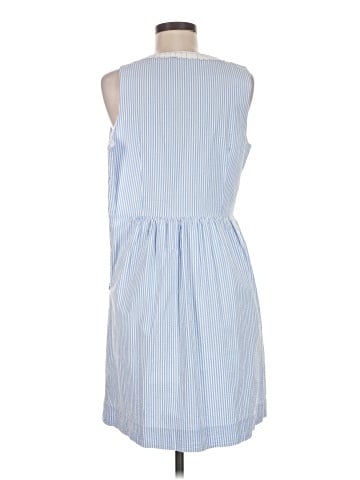 Vineyard Vines Casual Dress (view 2)