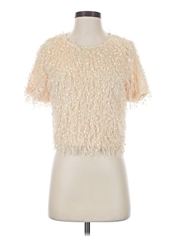 MNG Pullover Sweater (view 1)