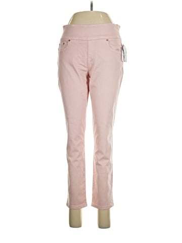 Jag Jeans Jeggings (view 1)
