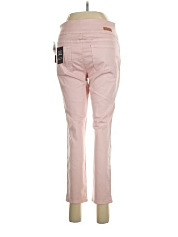 Jag Jeans Jeggings (view 2)