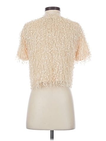 MNG Pullover Sweater (view 2)