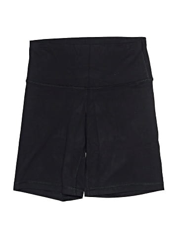 TNA Athletic Shorts (view 1)