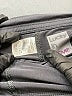 Lucky in Love Solid Black Active Skort Size 12 - photo 4