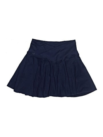 Yogalicious Skort (view 1)