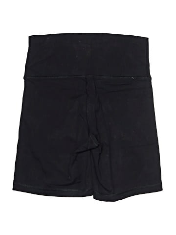TNA Athletic Shorts (view 2)