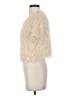 MNG Ivory Pullover Sweater Size XS - photo 5