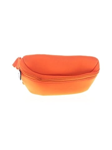 Sorel Belt Bag (view 1)