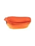 Sorel Orange Belt Bag One size - photo 1