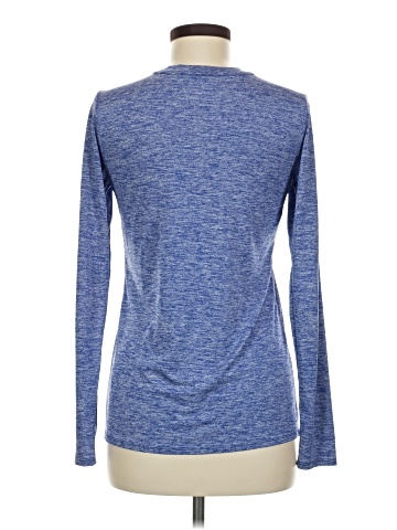 Bcg Long Sleeve T-Shirt (view 2)