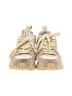 VEJA Tan Sneakers Size 7 - photo 2
