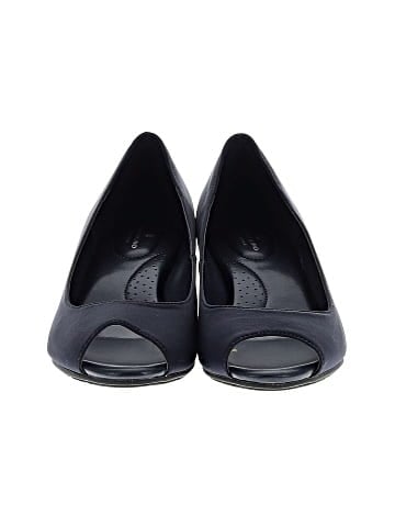 Bandolino Wedges (view 2)