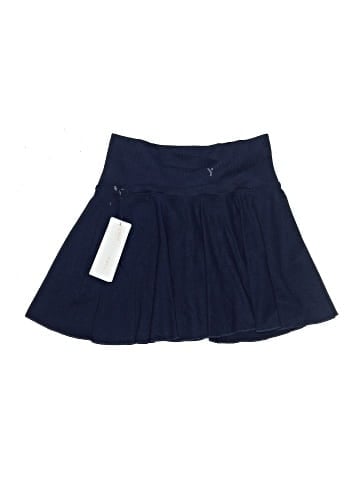 Yogalicious Skort (view 2)