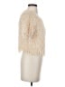 MNG Ivory Pullover Sweater Size XS - photo 4